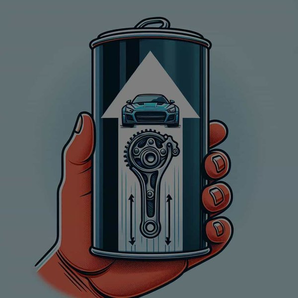 Can Upgrading the Transmission Mounts Improve the Shift Quality of a BMW M3?