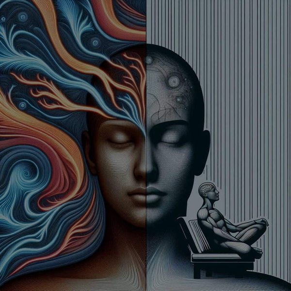 What Are the Effects of Progressive Muscle Relaxation on Chronic Tension Headaches?