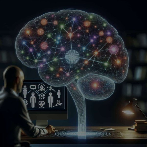 Can Cognitive Training Programs Improve Memory in Individuals with Mild Cognitive Impairment?