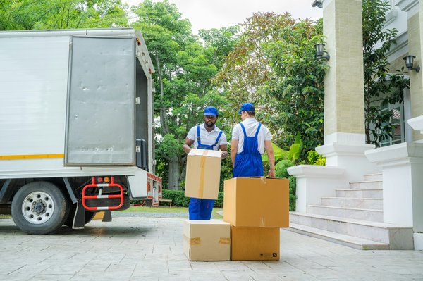 Moving to Portugal: a guide to finding accommodation